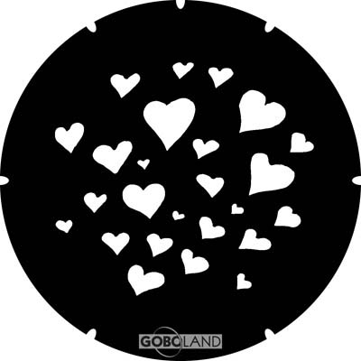 Valentines Day Valentines Day